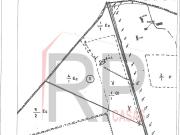 Terreno, Pegões, Montijo | BPI Expresso Imobiliário