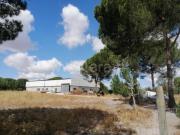 Terreno, Pegões, Montijo | BPI Expresso Imobiliário