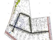 Terreno, Pegões, Montijo | BPI Expresso Imobiliário