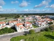 Terreno, Pegões, Montijo | BPI Expresso Imobiliário