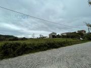 Terreno, Penafiel, Penafiel | BPI Expresso Imobiliário