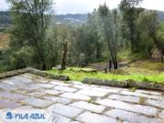 Terreno Penha Longa Marco de Canavezes