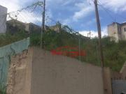 Terreno à venda, 899 m² por R$ 1.500.000,00 Cangaíba São...