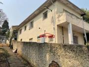 Terreno à venda, 886 m² por R$ 1.800.000,00 Penha São...