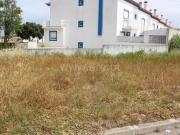 Terreno, Peniche, Peniche | BPI Expresso Imobiliário