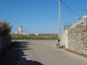 Terreno, Peniche, Peniche | BPI Expresso Imobiliário