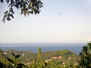 Terreno per azienda agricola in posizione stupenda in...