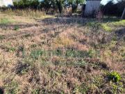 Terreno per standard urbanistici in vendita a Macerata...