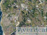 Terreno, Perafita, Lavra e Santa Cruz Do Bispo,...