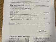 Terreno, Perafita, Lavra e Santa Cruz Do Bispo,...