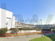 Terreno, Perafita Lavra Santa Cruz do Bispo