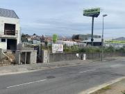 Terreno, Perafita Lavra Santa Cruz do Bispo