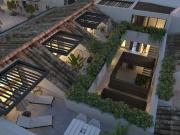 Terreno, Perchel norte, Málaga