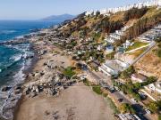Terreno Perfecto para Inversión inmobiliaria Maitencillo