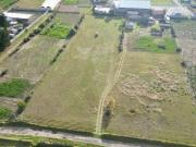 Terreno Perfecto Para Tus Proyectos Agroindustriales y...