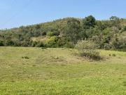 Terreno perfeito para investir e construir seu patrimônio