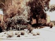 Terreno Pergamino