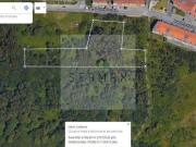 Terreno perto da praia – S. Felix Marinha