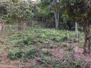 TERRENO PERTO DE CACHOEIRA MOEDA MG