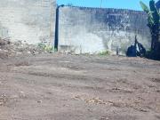 TERRENO PERTO DO CENTRO