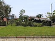 Terreno perto do mar balneário Atami