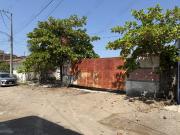 Terreno Petalos Terreno en Renta en Villa las flores