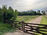 Terreno PH Venta La Plata Cantera Gorina Lote