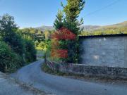 Terreno, Pico, Vila Verde | BPI Expresso Imobiliário