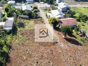 Terreno, Piedade, Bom Princípio, RS