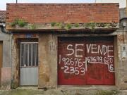 Terreno, Piedrabuena