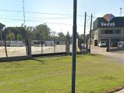 Terreno Pilar