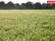 Terreno Pilar Chico Oportunidad Unica