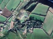 Terreno, Pilar da Bretanha, Ponta Delgada | BPI Expresso...