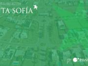 Terreno Pilar Del Este