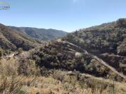 Terreno, Pinares de San Antón, Málaga