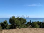 Terreno, Pinares de San Antón, Málaga