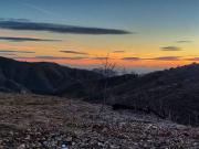 Terreno, Pinares de San Antón, Málaga