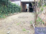 Terreno, Pineda de Mar