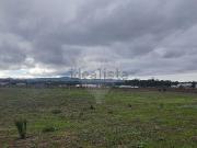 Terreno, Pinhal Novo