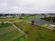 Terreno, Pinhal Novo