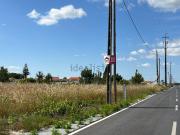 Terreno, Pinhal Novo