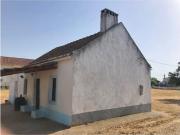 Terreno, Pinhal Novo, Palmela | BPI Expresso Imobiliário