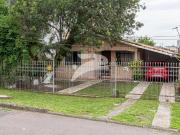 Terreno Pinheirinho 480m²