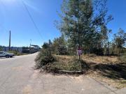 Terreno Pinheiro da Bemposta