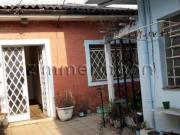 TERRENO PINHEIROS 350M