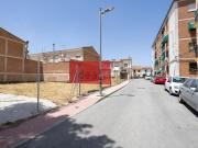 Terreno, Pinos Puente