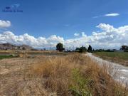 Terreno, Pinos Puente