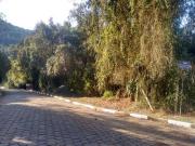 Terreno Pirucaia Mairiporã/SP