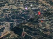 Terreno Pitoresco em Alte: Refúgio Natural com Vista...