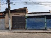 Terreno, Planalto Bela Vista, São Vicente R$ 282 mil,... Terreno, Planalto Bela Vista, São Vicente R$ 282 mil,...